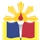 logo-icon
